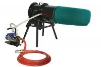 Генератор пены ue power head foam 350 (197240) монтаж генератора спецэффектов евростандарт  в Светлогорске