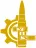 Уральский пиротехнический завод <h2> <span style="font-size: 14pt;">Уральский Пиротехнический Завод&nbsp;Фейерверки доставка&nbsp;в Светлогорск</span></h2>
<p>
Челябинск - Уральский Пиротехнический Завод доставляем фейерверки в Светлогорск. Мы сами в шоке - цены на хлопушки и бенгальские огни в Светлогорске не кусаются. Фейерверки оптом в Светлогорск из города Челябинск.
</p>
<h3><span style="font-size: 13pt;">УПЗ – челябинская пиротехника в Светлогорске</span></h3>
<p>
Челябинские фейерверки столь суровы, что Большая Медведица на праздники прячется за горизонт, а луна в Светлогорске вообще не выходит.
</p>
<p>
Не верьте стереотипам. Фейерверки от Уральского Пиротехнического завода не более суровы, чем любые другие пиротехнические изделия. Но вот что в самом деле является правдой, так это то, что салюты производства УПЗ разбудят ощущения эйфории даже в самом угрюмом человеке.
</p>
<p>
Хотите, чтобы ваш праздник в Светлогорске расколол скуку на тысячу ослепительно сияющих осколков? Тогда дешевая пиротехника с логотипом УПЗ – это именно то, что вам нужно.
</p>
<p>
Просто поверьте – челябинские фейерверки суровы и даже беспощадны, но только по отношению к постным будням.
</p>
<p>
Купите в Светлогорске салют от УПЗ и вы сами в этом убедитесь!
</p>
<p>
<span style="color: #ffffff;">0000000000000</span>
</p>
<p>
<a href="/catalog/feyerverki/"><img width="1024" alt="Каталог фейерверков - лучшая пиротехника в в Светлогорске" src="/upload/medialibrary/793/79360a978299858117e3df5a01d2dbc9.jpg" height="240" title="Каталог фейерверков - лучшая пиротехника в в Светлогорске недорого" align="middle" class="img-responsive"></a><br>
<br>
<br>
<br>
</p>
<span style="color: #ffffff;">1111111111111111</span><br>
<span style="font-size: 10pt;"> </span><span style="font-size: 10pt;"> </span><span style="font-size: 10pt;"> </span><span style="font-size: 10pt;"> </span><span style="font-size: 10pt;"> </span><span style="font-size: 10pt;"> </span>  производители и поставщики фейерверков  специализированный интернет магазин
доставка фейерверков во все города России — Светлогорск | svetlogorsk.piroclub.ru  