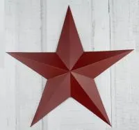 Звезда углеродистая сталь в Светлогорске (518413)