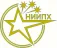 НИИПХ фейерверки  производители и поставщики фейерверков  специализированный интернет магазин пиротехники
доставка фейерверков во все города России продажа пиротехники в Светлогорске  недорого магазин  | svetlogorsk.piroclub.ru