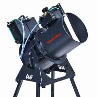 Генератор снега ue power head snow st 350 (197242) поставка спецэффектов евростандарт  в Светлогорске