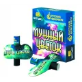 Летающие фейерверки продажа опт и розница — Светлогорск
