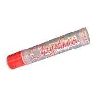 Пневматическая хлопушка Свадебная 32 Р9032 купить от производителя Русский Фейерверк — Светлогорск