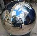 Стальные шары производство доступные цены продажа и доставка — Светлогорск Стальные шары производство и продажа — Светлогорск