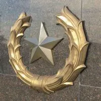 Звезда литейная бронза в Светлогорске (518449)