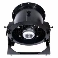 Ue st power base 350 база standard (197245) монтаж базовый модуль генератор спецэффектов евростандарт  в Светлогорске