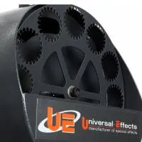 Генератор мыльных пузырей universal effects (197261) поставка спецэффектов евростандарт  в Светлогорске