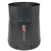 Насадка генератора ветра ue power head wind 350 (197248) поставка генератор спецэффектов евростандарт  в Светлогорске