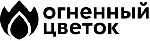 Огненный Цветок производители и поставщики фейерверков  специализированный интернет магазин
доставка фейерверков во все города России интернет магазин фейерверков  Светлогорск продажа пиротехники оптом  | svetlogorsk.piroclub.ru